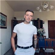 Lezioni private di lingua e cultura cinese